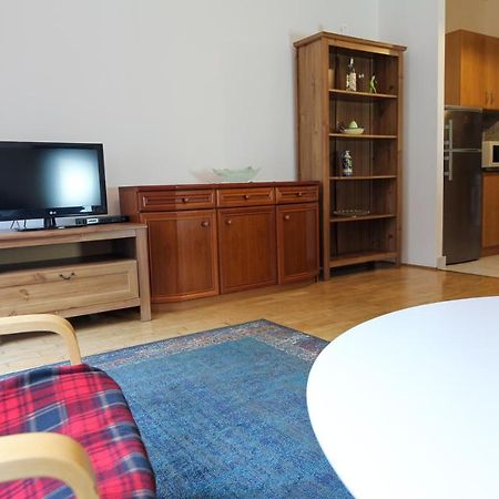 Artemisia Luxury Apartments Balcony Будапеща Екстериор снимка