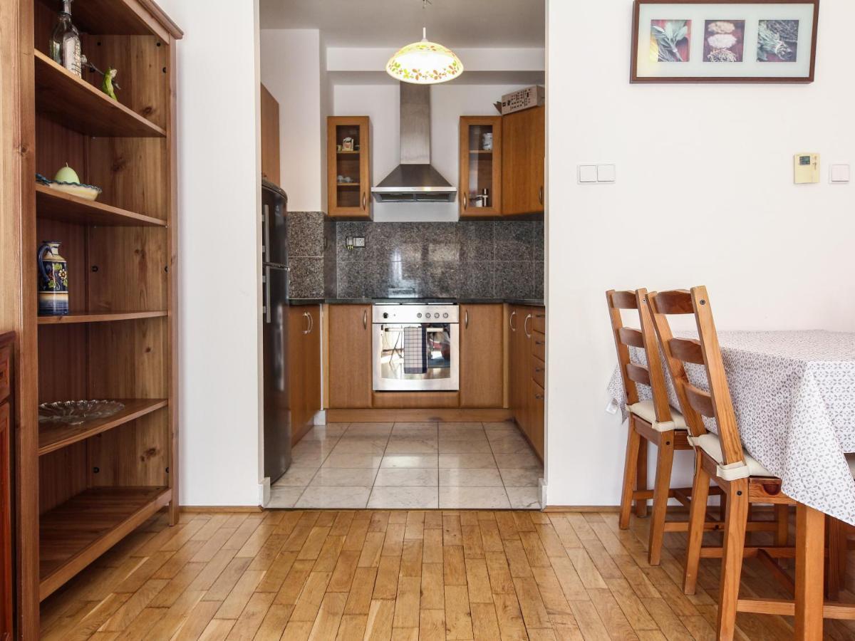 Artemisia Luxury Apartments Balcony Будапеща Екстериор снимка