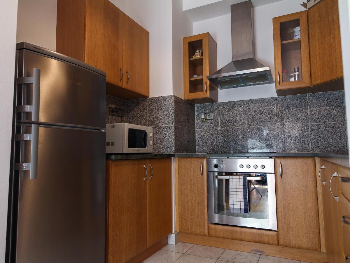 Artemisia Luxury Apartments Balcony Будапеща Екстериор снимка